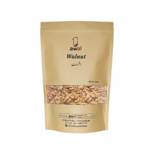 Walnuts (Akhrot Giri)